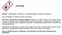 Gefahrenkommunikation SPA 10 Flüssig-Aluminium Tube 60g.jpg
